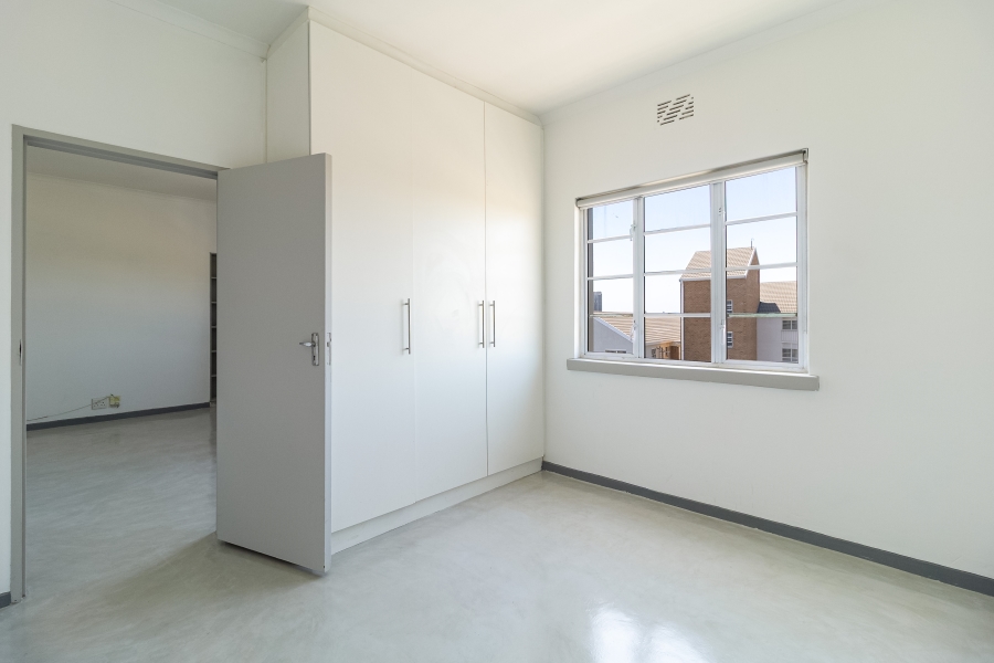 3 Bedroom Property for Sale in Zonnebloem Western Cape